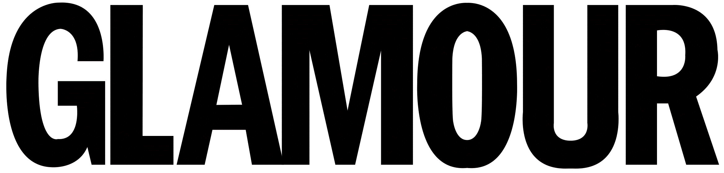 Miel Factory sur le site Glamour