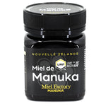 miel de manuka miel factory