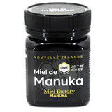 miel de manuka miel factory