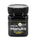 miel de manuka miel factory