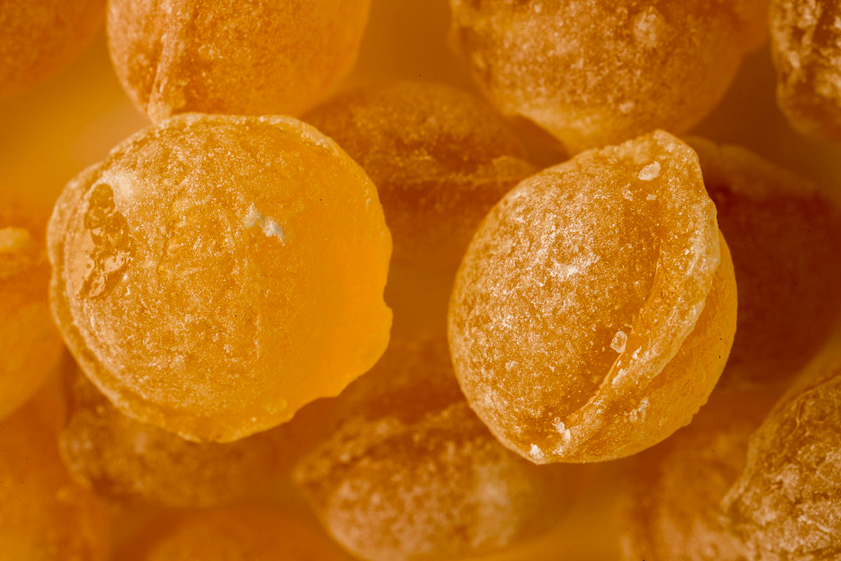 bonbons
