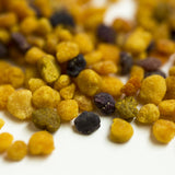 pollen