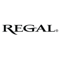 logo regal