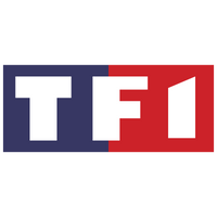 logo tf1