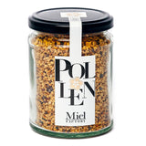 Pollen français par Miel Factory