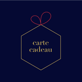 La Carte Cadeau Miel Factory