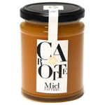 Acheter miel de carotte