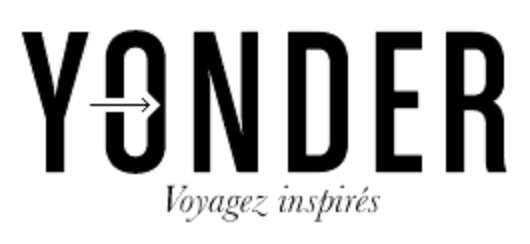 Yonder