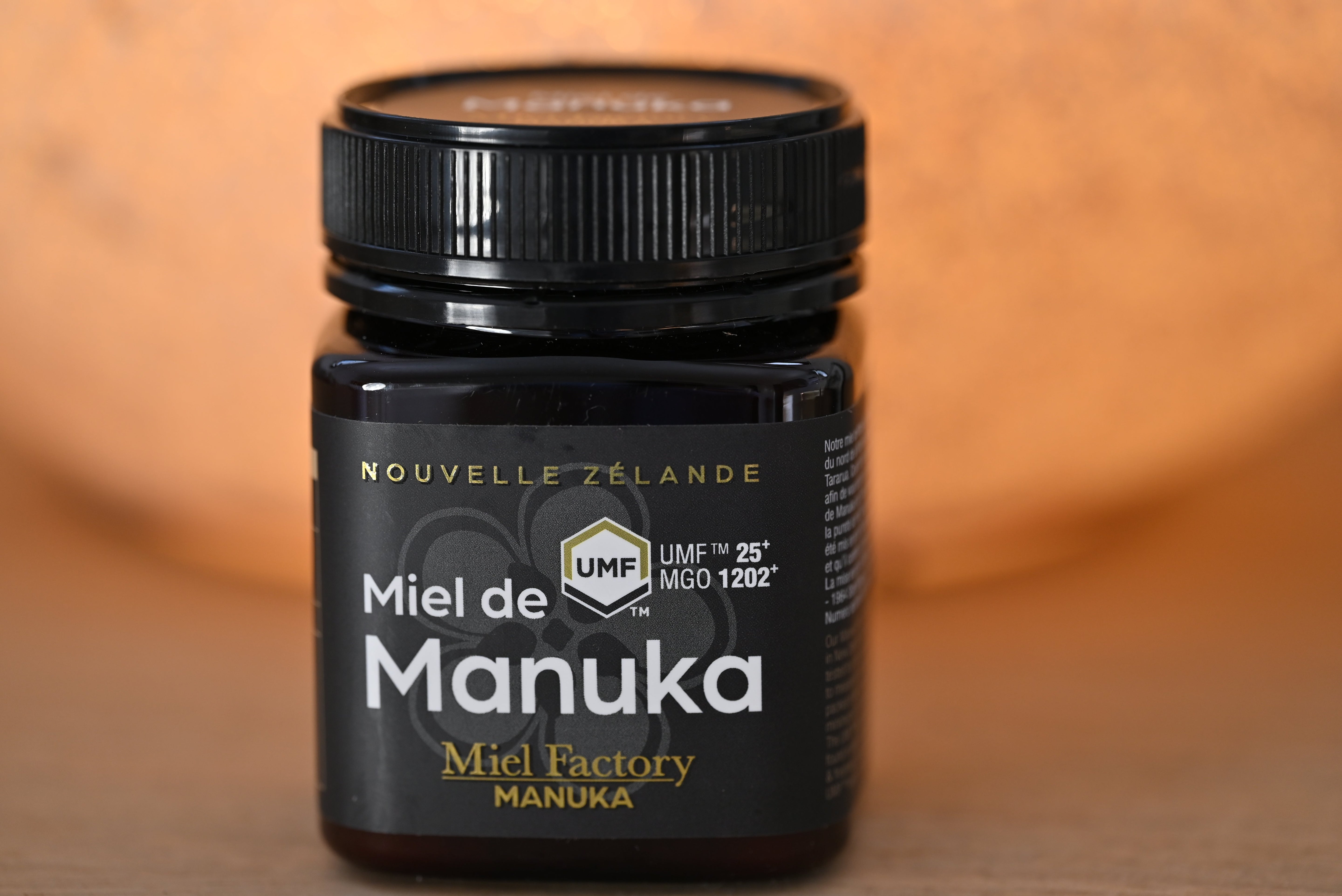 Comment choisir son miel de Manuka ?