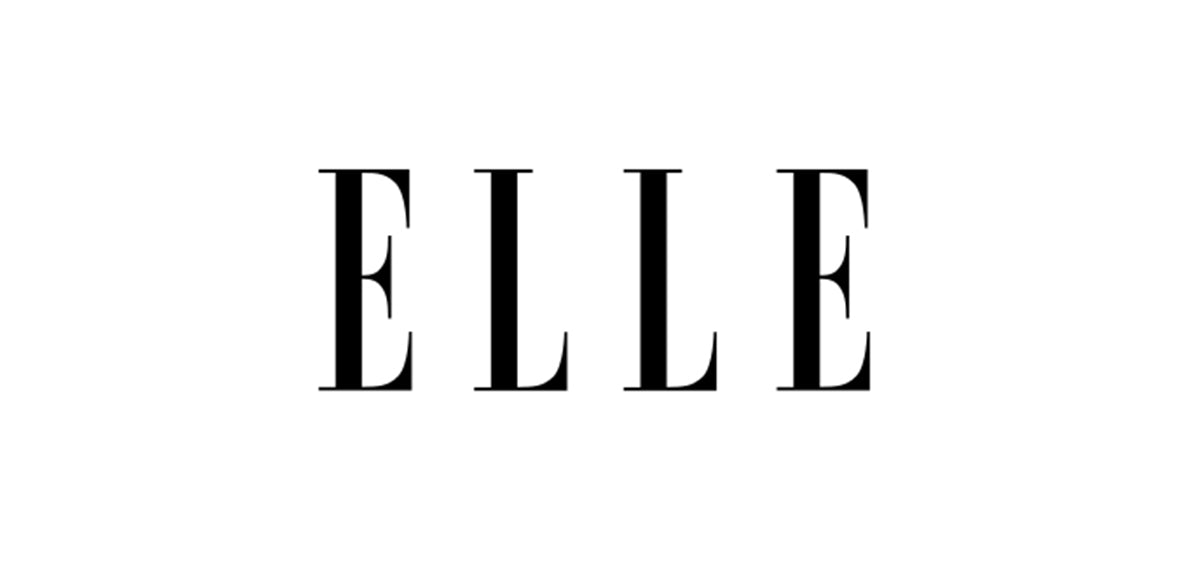 Elle