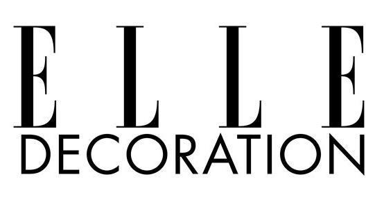 Elle déco Miel Factory