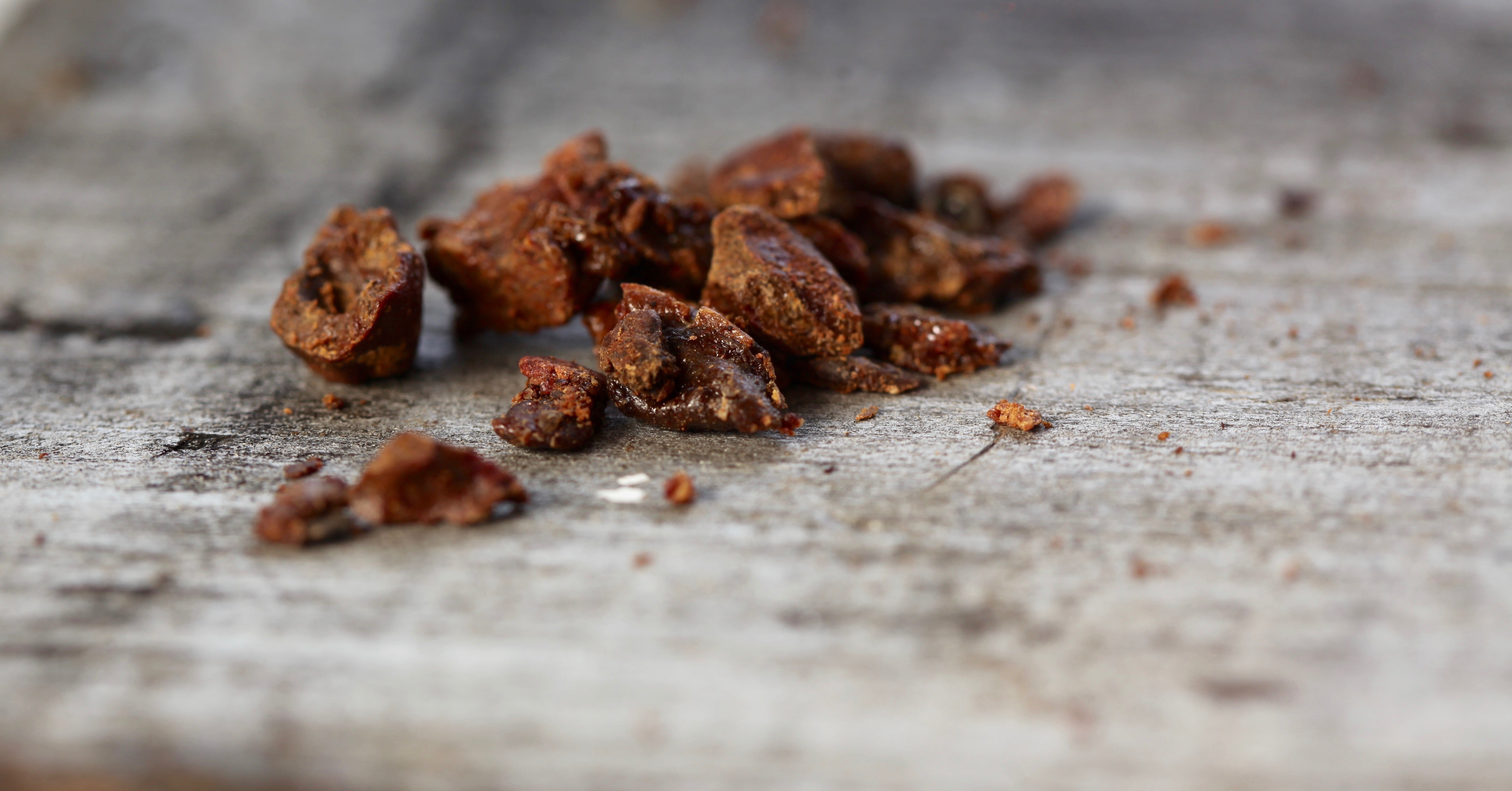 propolis bienfaits