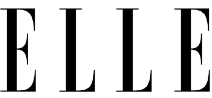 Elle
