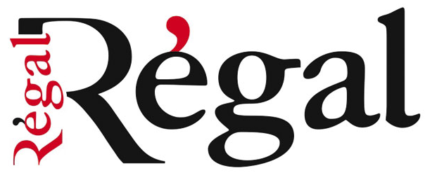 Régal 