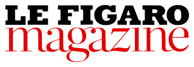 Miel Factory dans le figaro magazine