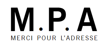 Miel Factory et Merci Pour l'Adresse