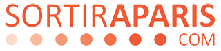 Sortir à Paris.com