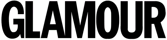 Miel Factory sur le site Glamour