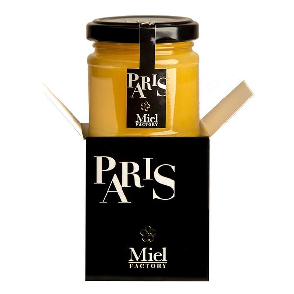Cadeaux de moins de 25 €