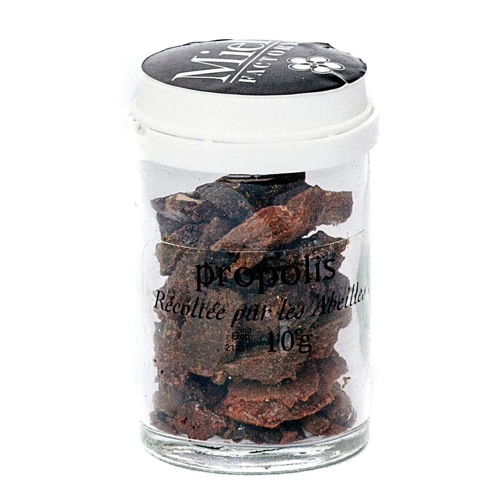 Propolis