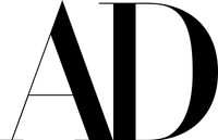 logo AD