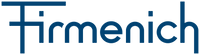 logo firmenich