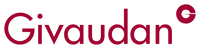 logo givaudan 