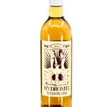 hydromel