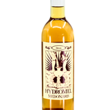 hydromel