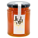 Greek Jujube Honey