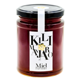 Miel du Kilimandjaro - Afrique