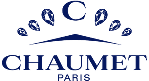 logo chaumet