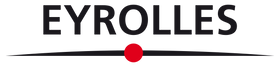 logo eyrolles