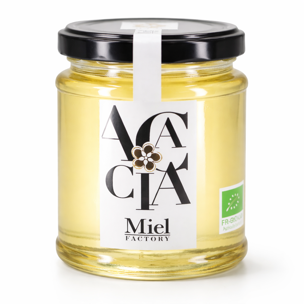 acacia bio 