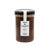 miel noisette 