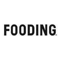 fooding logo 