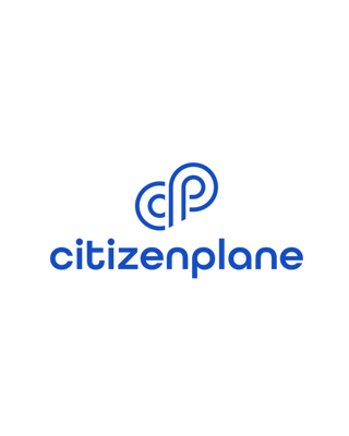 logo citizenplane 