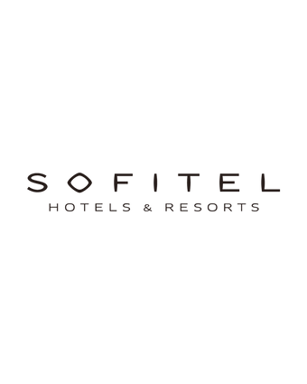 logo sofitel 