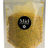 pollen frais miel factory 