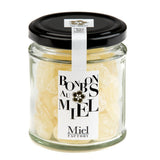 Honey and Lemon Candies 125g