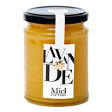 Miel de Lavande - France