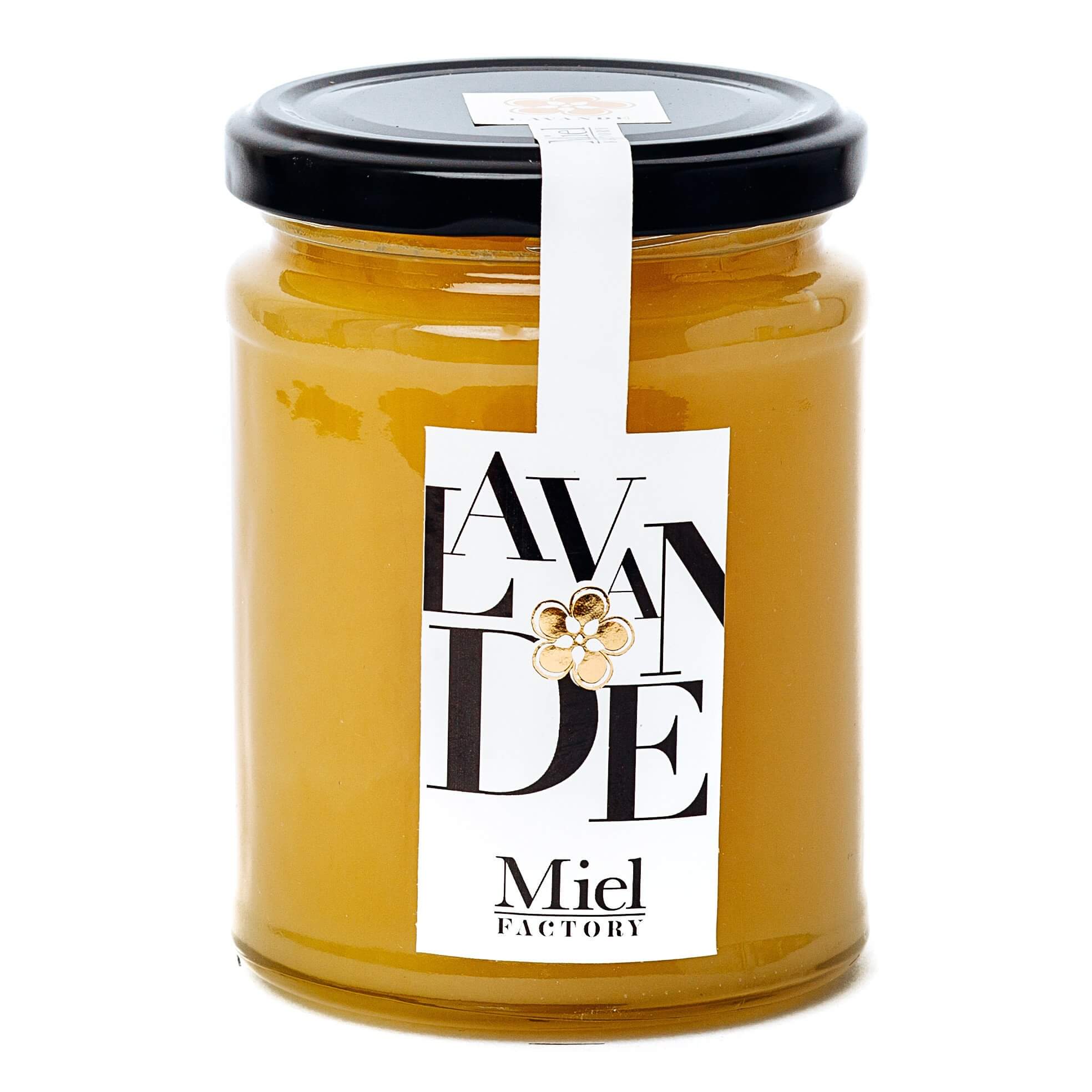 Image de diapositive