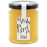 Poitevin Marsh Honey