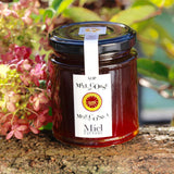 Miel de Maquis AOP - Corse