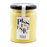 Miel de Pissenlit
