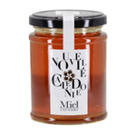 Miel de Nouvelle Calédonie