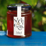 Miel de Nouvelle Calédonie
