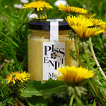 Miel de Pissenlit