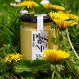 Miel de Pissenlit