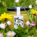 Miel de Pissenlit